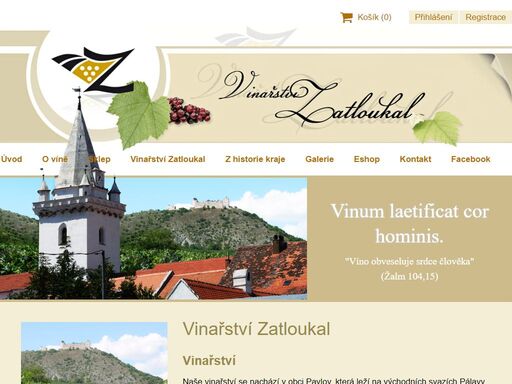 vyrábíme pekařské produkty i dle tradiční receptury 7 dní v týdnu. v naší nabídce máme chleby a chlebové výrobky, běžné pečivo.
