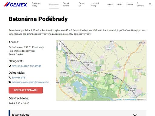 www.cemex.cz/-/betonarna-podebrady