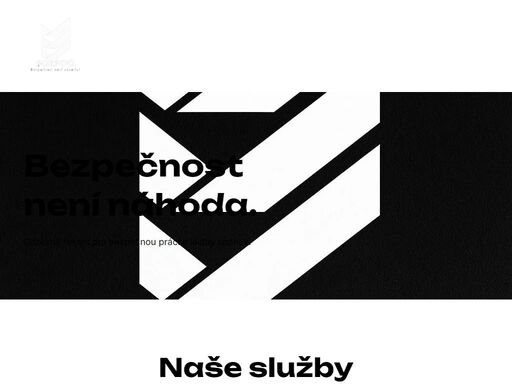 nabízíme vám komplexní služby v oblasti bezpečnosti a ochrany zdraví při práci (bozp), požární ochrany (po) a koordinace bezpečnosti na stavbě.