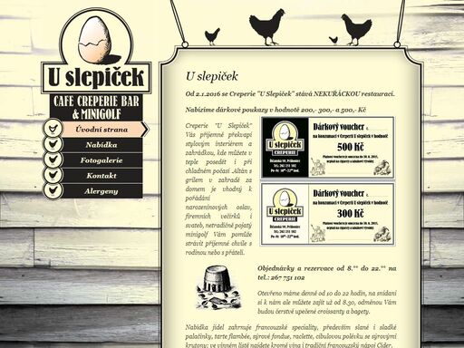 www.uslepicek.cz