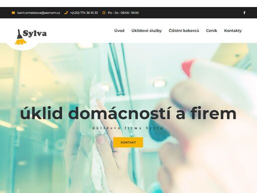 www.uklidovasluzba.eu