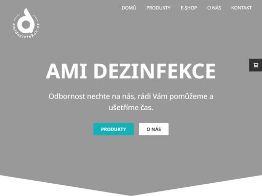 moderní technologie, kvalitní německé a italské dezinfekční prostředky a ochranné pomůcky na zneškodnění virů a bakterií.