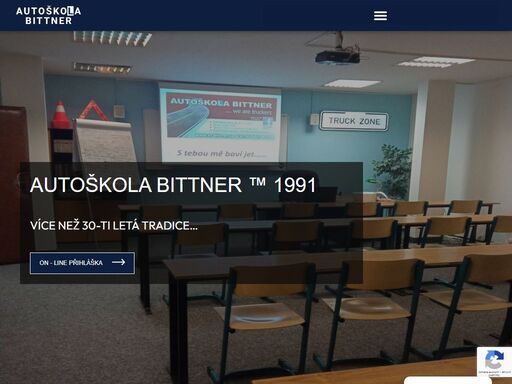 autoškola v litvínově a v mostě. kurzy pro přepravy adr · profesní školení řidičů · pravidelné 7 hod. obnovovací 35 hod. vstupní 140/280 hod. školení referenti.