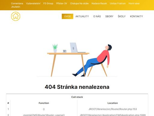 www.jbcr.cz/index.php/sobotkacz