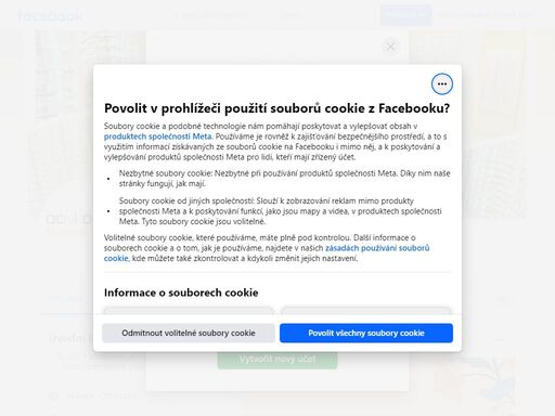 brýle, sluneční brýle, kontaktní čocky a další příslušenství na eshopu optika novotný