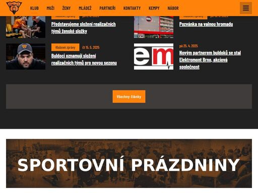 www.bulldogs.cz