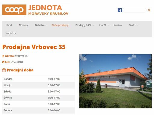 vrbovec 35
