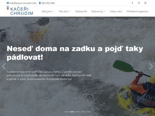 www.kaceri-chrudim.info