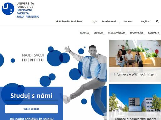 vyberte si upce
