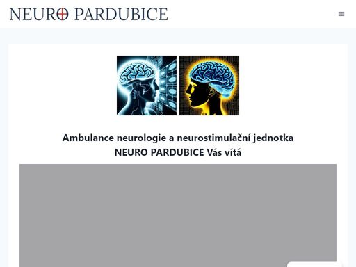 jsme smluvní neurologická ambulance pro pacienty zdravotních pojišťoven vzp (111) a zpmv čr (211), pro které platí úhrada z veřejného zdravotního pojištění.