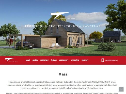jan toman - stavební inženýrství, architektonické návrhy, architekt vysočina, stavební projektant havlíčkův brod, stavení projektant ledeč nad sázavou, stavební