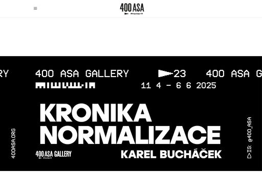 www.400asa.org
