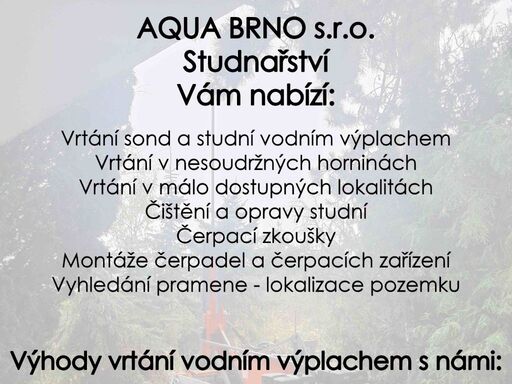 vrtyvrty.cz