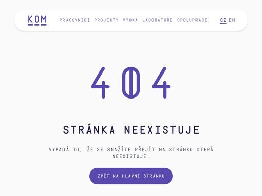 katedra obrábění a montáže fakulta strojní technická univerzita v liberci