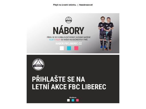fbc liberec