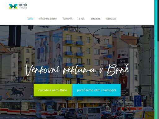 www.werek.cz