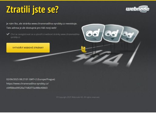 chráněná dílnamočovice 62 , 28601 čáslav semradpetr@email.cz
