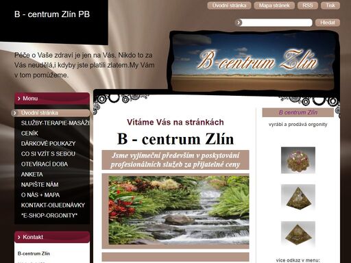 náprava bolestí páteře,dornova metoda-chiropraxe,spinal touch,anticelulitidová masáž,celulitidy a přírodní prostředky tcm,lymfatická masáž,hot stones,ultrazvuková liposukce,