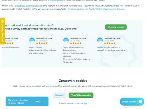 líbivá pouzdra, obaly i kryty na mobil. kryty, pouzdra i obaly s barevnými motivy. vybrat lze silikonové, flipové, odolné či plastové pouzdro na mobil. na displej lze objednat tvrzená skla, mnoho příslušenství, selfie tyče i powerbanky za super ceny.