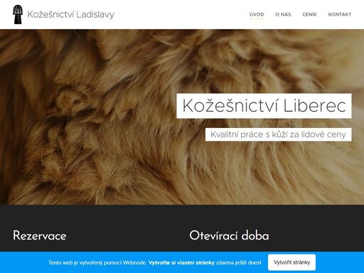 kozesiny-liberec.webnode.cz