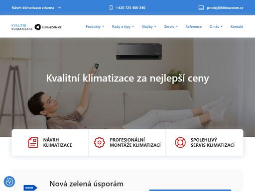kvalitni-klimatizace.cz