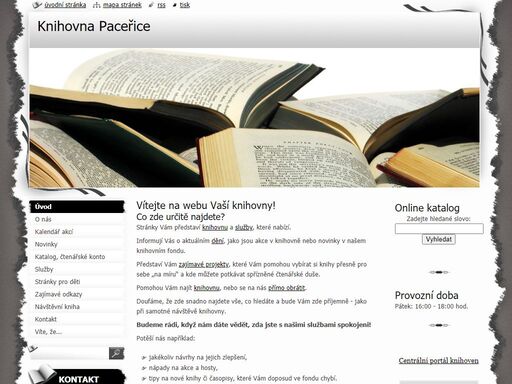 www.pacerice.knihovna.cz