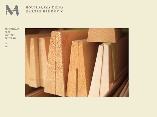 heřkovič, houslařství heřkovič, houslařská dílna zlín, housle zlín, opravy houslí, oprava smyčcových nástrojů, výroba houslí, cimbálové paličky, production of string instruments, violin, violas, cimbalom mallets houslařská dílna martin heřkovič