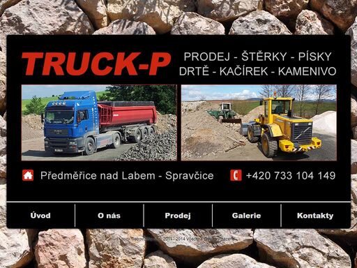 www.sterkypisky-hradeckralove.cz