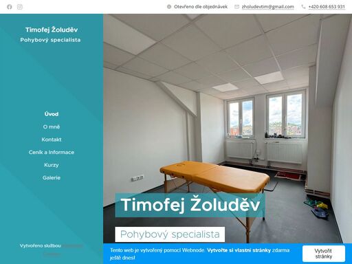 neurokinetická terapie - nkt. jedná se o koncept založený na znalostech funkční anatomie, kineziologie, centrálního řízeného pohybu, manuálního testovaní svalu, pohybu a nápravného systému dysfunkčních pohybových vzorů. nejedná se o svalové testovaní jako takové, ale o neurologické spojení svalu s mozečkem ( = jak je pohyb registrován v pohybovém...