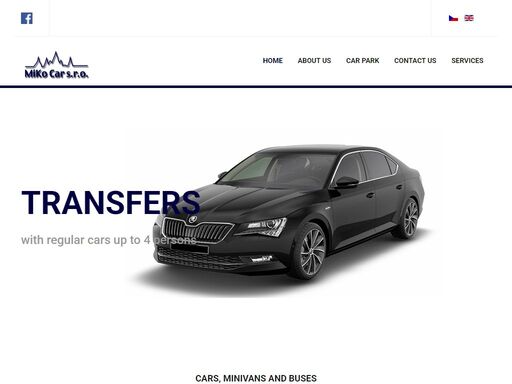 ja rent is vehicles rental service joomla template. the template is built on new t3 framework, supports k2 component, vik rent car component. bonus pages and easy to customize