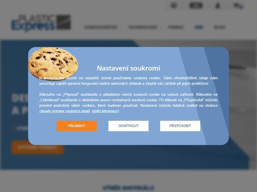 plexisklo na míru ? přizpůsobujeme tvar a velikost plexiskla ? dodávka po celé zemi ? akrylové sklo na míru ? vsaďte na profesionály ›