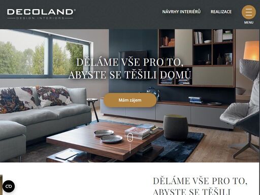 www.decoland.cz
