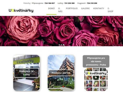 www.ukvetinarky.cz