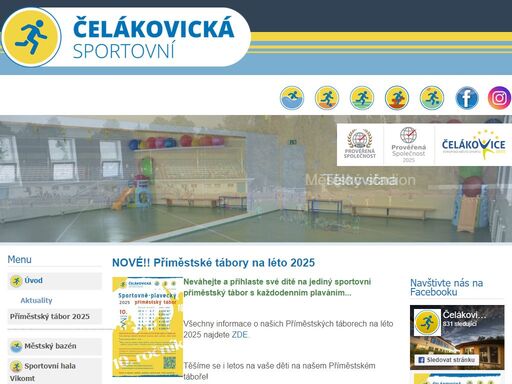 testcom.org