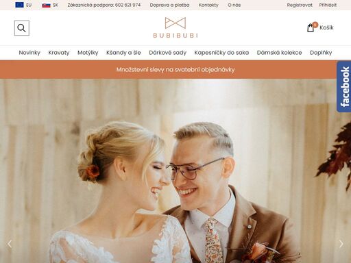 stylové pánské doplňky - kravaty, vázací motýlky, kapesníčky do saka, kšandy a šle, vyladěné dárkové sady. na svatby, plesy, na párty i do práce.