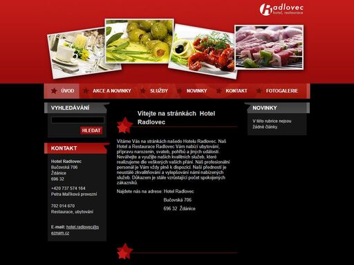 hotel-radlovec.webnode.cz