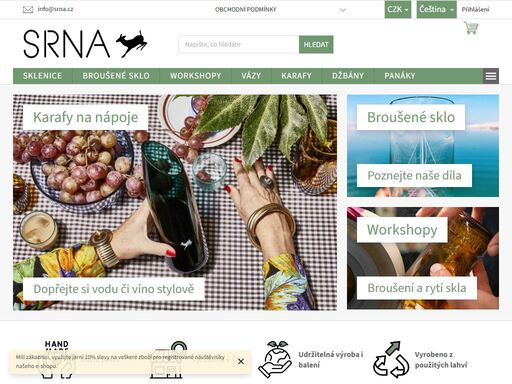 www.srna.cz