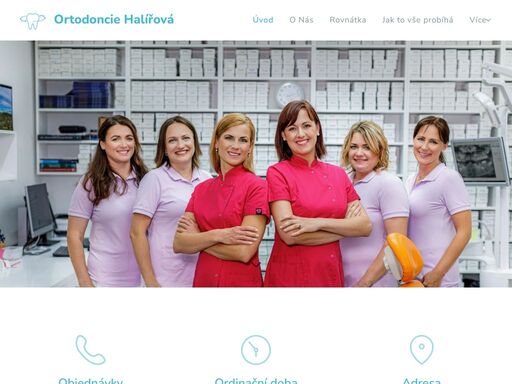 +420 702 086 949 dentální hygiena