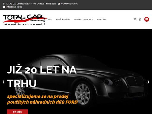 total-car.cz