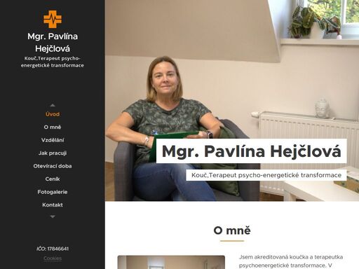 www.terapeutteplice.cz