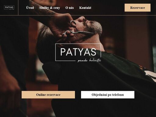 holičství, barber shop, karlovy vary, střihání, tradice, gentleman, relaxace, panské barber shop v karlových varech s tradicí a nezaměnitelným šarmem. užijte si autentický zážitek a perfektní úpravu vlasů a vousů.