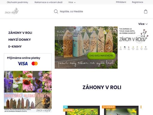 hotový návrh bohatě kvetoucího trvalkového záhonu pro snadné a rychlé sázení. vyžaduje minimum péče, omezuje růst plevele.