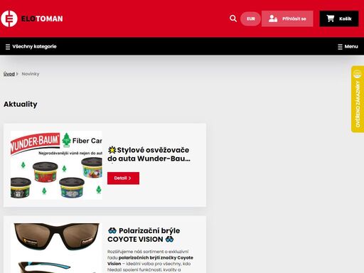 společnost  elo toman se specializuje na prodej ložisek, maziv. jsme prémiový partner firmy henkel a autorizovaný prodejce značek loctite a teroson. 