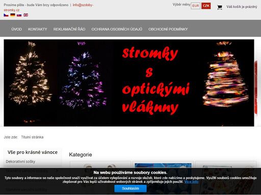 české vánoční ozdoby - skleněné ručně vyrobené ozdoby. vánoční dekorace. umělé vánoční stromky, vánoční ozdoby, svícny a další vánoční dekorace, umělé vánoční stromečky. skleněné vánoční svícny.