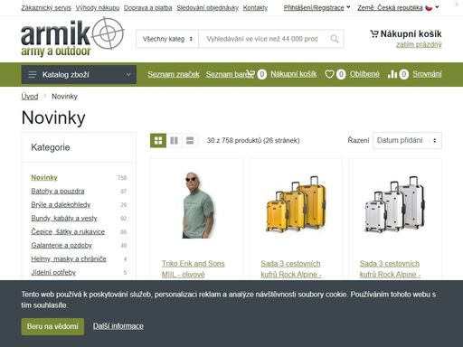 www.klubskolka.cz
