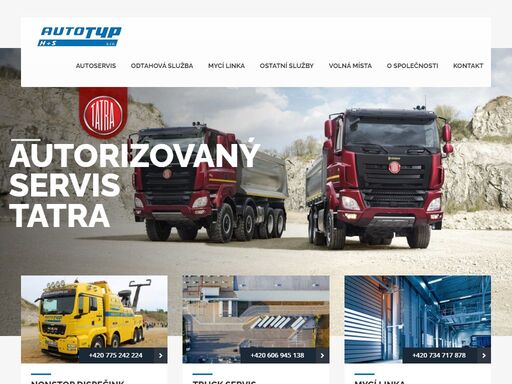 autotyphs.cz