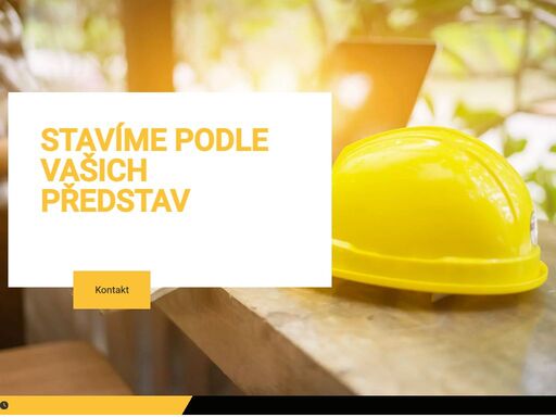 www.ismencl.cz