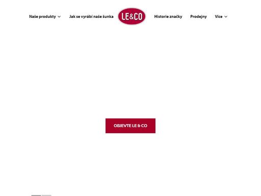 le&co