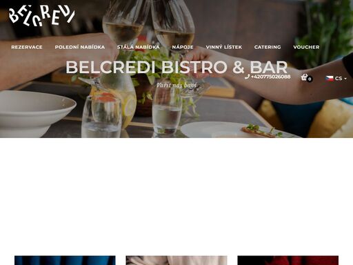 bistro na letné
rozmanitá restaurace
malý bar v [název vaší lokality]
koktejly v [název vaší lokality]
čerstvá kuchyně
lokální restaurace
unikátní menu
nejlepší jídlo v [název vaší lokality]
šťavnaté steaky
vegetariánská restaurace