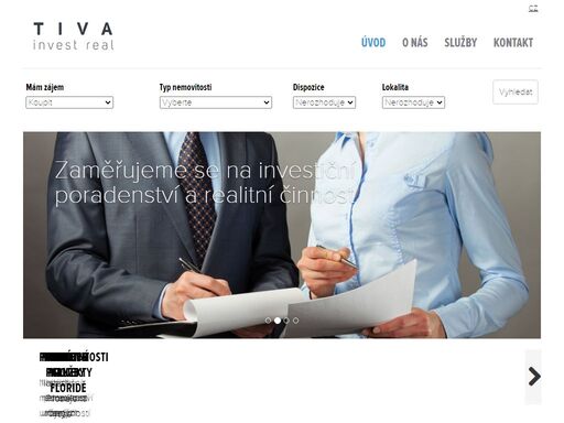 www.tiva.cz